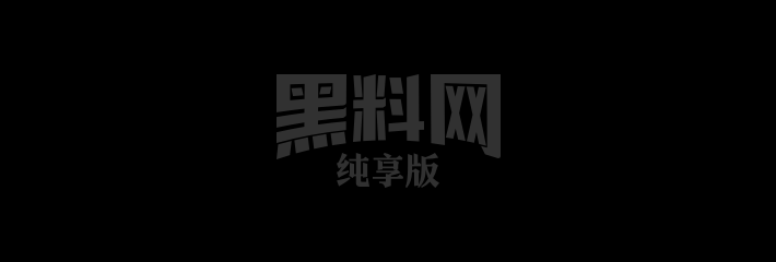 721X1280